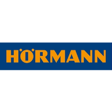 Hörmann