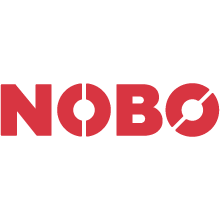 Nobo