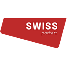Swiss parkett
